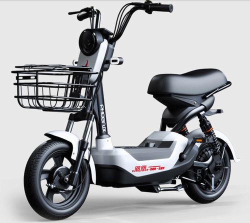 計算下電動二輪 三輪 四輪車能跑多遠(yuǎn) 商家宣傳續(xù)航里程靠譜嗎