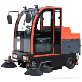 陜西掃地機(jī)價格 批發(fā) 供應(yīng) 谷瀑環(huán)保