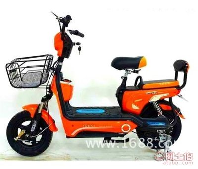 【飛鴿新款飛鴿電動(dòng)車駿馬電瓶車助力車踏板電動(dòng)車批發(fā)】濟(jì)寧市任城區(qū)帝昊電動(dòng)車銷售處 - 產(chǎn)品庫(kù)