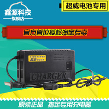 臺鈴小紫鈴20寸鋁合金電動自行車 質量與性能全面解析