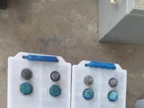 出售9成新精品電瓶，誠尋天津自行車電動車長期合作伙伴