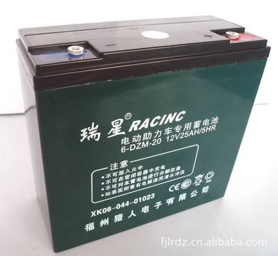 48V12AH 電動(dòng)車鉛酸蓄電池 性能特點(diǎn)、市場信息及福州獵人電子供應(yīng)商簡介