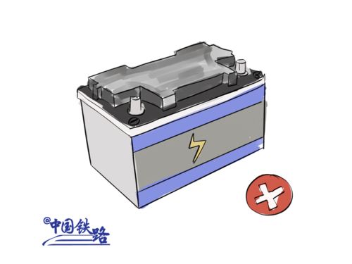 初六返程火車票今起開售，攜帶電動助力車蓄電池需注意
