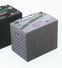 解析保定市揚(yáng)帆蓄電池廠(chǎng) 電動(dòng)助力車(chē)蓄電池組高清圖片與技術(shù)亮點(diǎn)