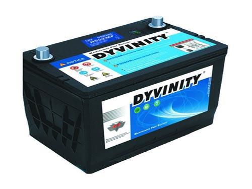 6個(gè)電瓶的電動(dòng)車(chē)能跑多遠(yuǎn)？詳解電動(dòng)助力車(chē)蓄電池續(xù)航奧秘