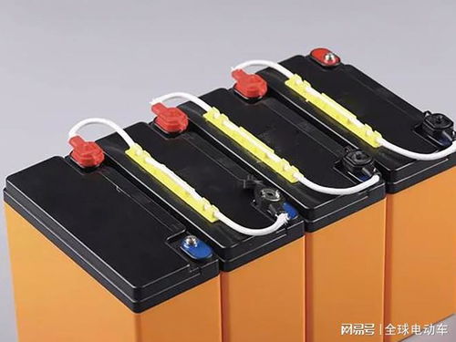 南京小區(qū)電動(dòng)車(chē)起火反思 電動(dòng)車(chē)安全充電全指南